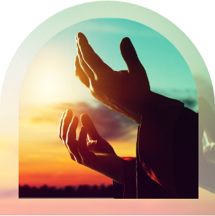 ستاد اقامه نماز